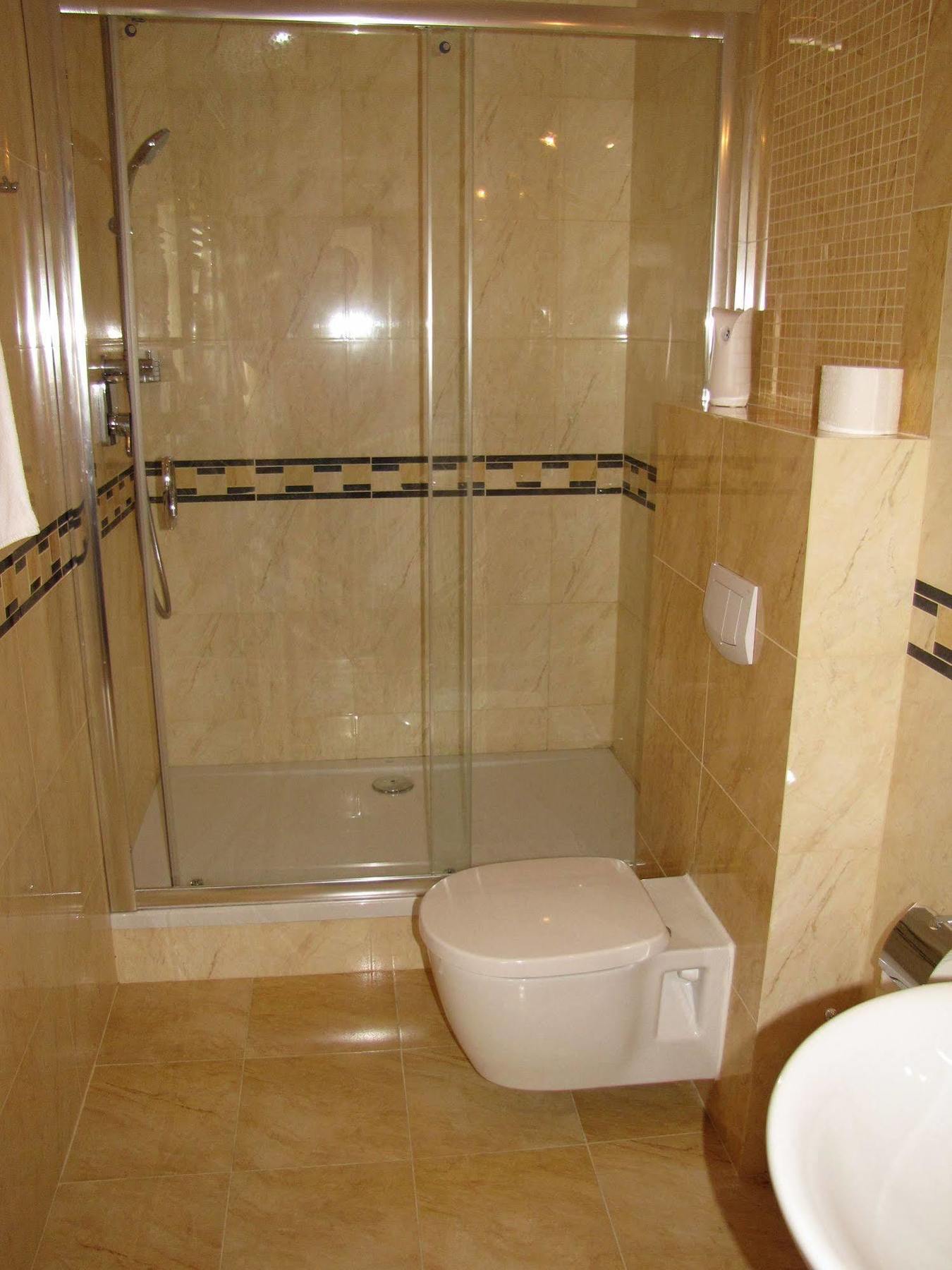 Rezydencja Cleopatra Bed & Breakfast Lublin Exterior foto